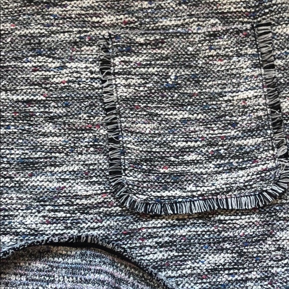 NWT LOFT Skirt! - Picture 3 of 4